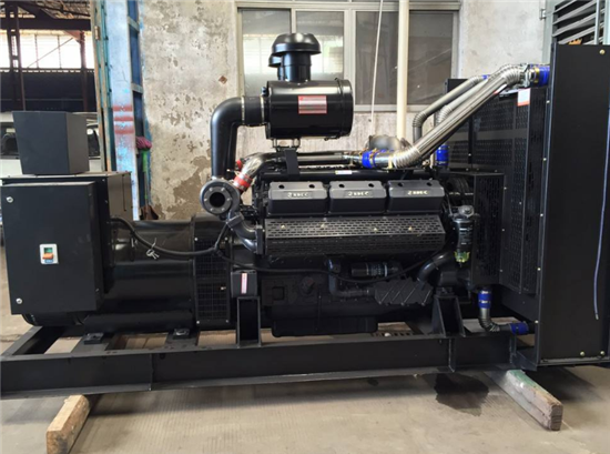 后湖管理区柴油发电机 后湖管理区柴油发电机