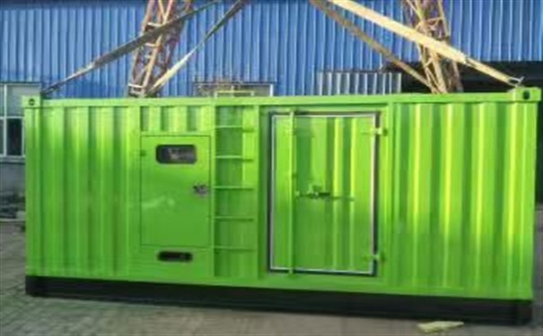 后湖管理区600kw大型柴油发电机组出租价格_COPY_COPY